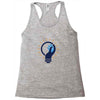 fahrie77 Racerback Tank