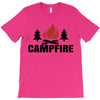 campfire T-Shirt