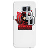 man without fear Samsung Galaxy S7 Edge