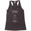 Thirty Seconds to Mars   the Monolight tour Racerback Tank