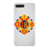 nice 18 iPhone 7 Plus Case