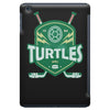 urtles hockey iPad Mini