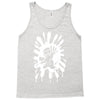 paintball airsoft game army Tank Top