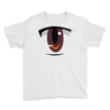 look manga Youth Tee