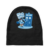 whos clues Baby Beanies