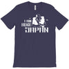 i'm huge T-Shirt