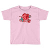 a matter of life Toddler T-shirt