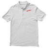 baywatch Polo Shirt