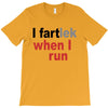 i  fartlek T-Shirt