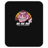 i hate this trollin crap! Mousepad