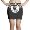 blackbeard pirate ship Mini Skirts