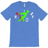 gas problems T-Shirt