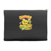 summer Accessory Pouches