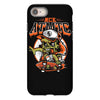 nck iPhone 8