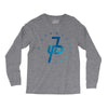 jake paul Long Sleeve Shirts