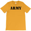 army T-Shirt