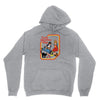 let's sacrifice toby Unisex Hoodie