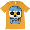 argentina till i die T-Shirt