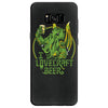 i lovecraft beer Samsung Galaxy S8