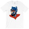robots in disguise T-Shirt