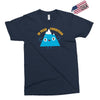 peak condition Exclusive T-shirt