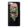 melbourne summer iPhone 7 Case