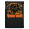 preschool teacher iPad Mini
