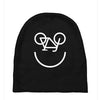 cycologist Baby Beanies