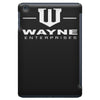 wayne enterprises iPad Mini