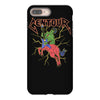 centour iPhone 8 Plus
