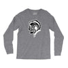 regenerations Long Sleeve Shirts