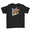 i hate puppy mills Youth Tee