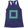 couple o Racerback Tank