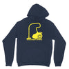 saugertuning Hoodie
