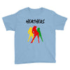 heathers Youth Tee