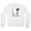 Dogtor Crewneck Sweatshirt