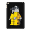 breaking bad lego parody iPad Mini 4