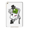 old gameboy iPad Mini 4