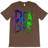 Death Grips T-Shirt