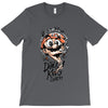 donkey kong country T-Shirt