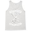 red shell original Tank Top