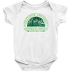 miskatonic historical society Baby Bodysuit