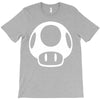 masroom T-Shirt
