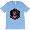 KING OF SNAKES T-Shirt