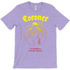 coroner punishment for decadence T-Shirt