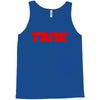 Tank Deji Tank Top
