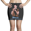 save ferrıs Mini Skirts