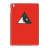 TRENDING ART iPad Mini 4