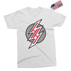 Hentai Haven Logo Exclusive T-shirt
