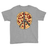 peacezza Youth Tee